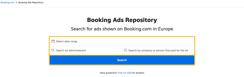 Booking Ads-min