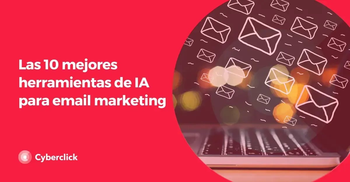 Las 10 mejores herramientas de IA para email marketing-1