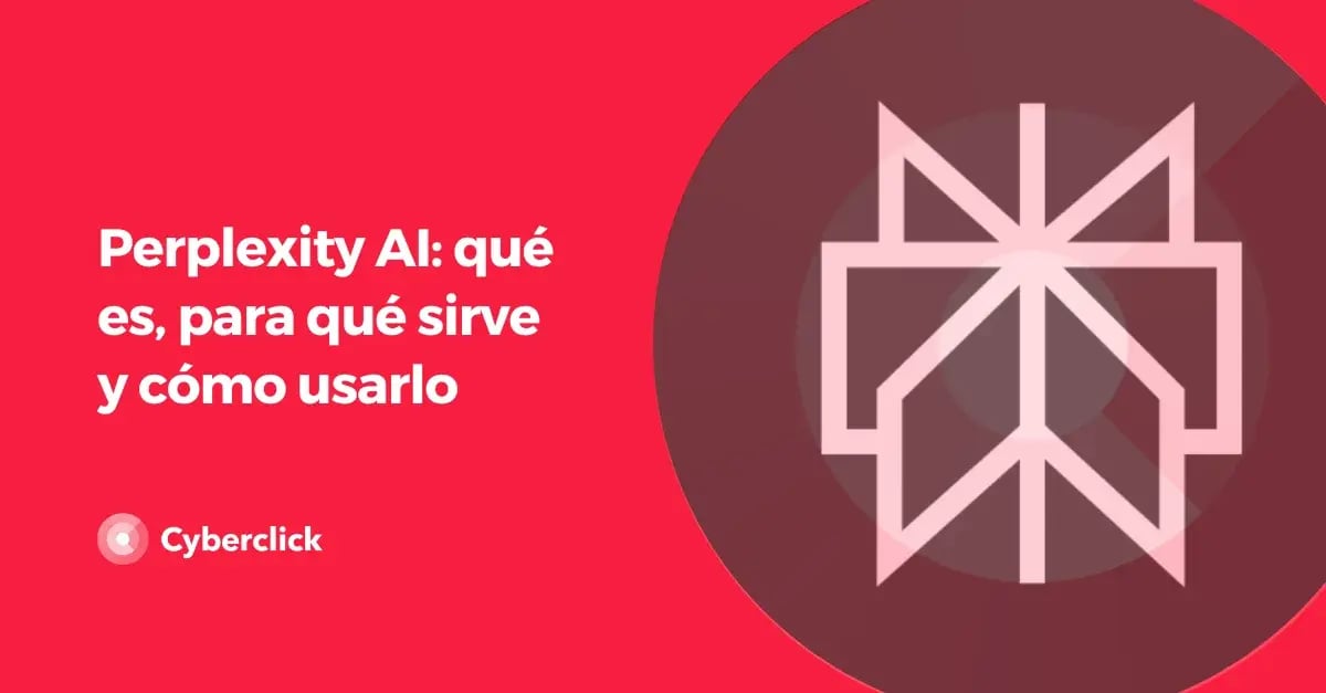 Perplexity AI que es para que sirve y como usarlo-2