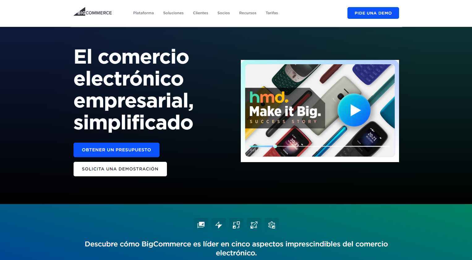 ecommerce bigcommerce-1