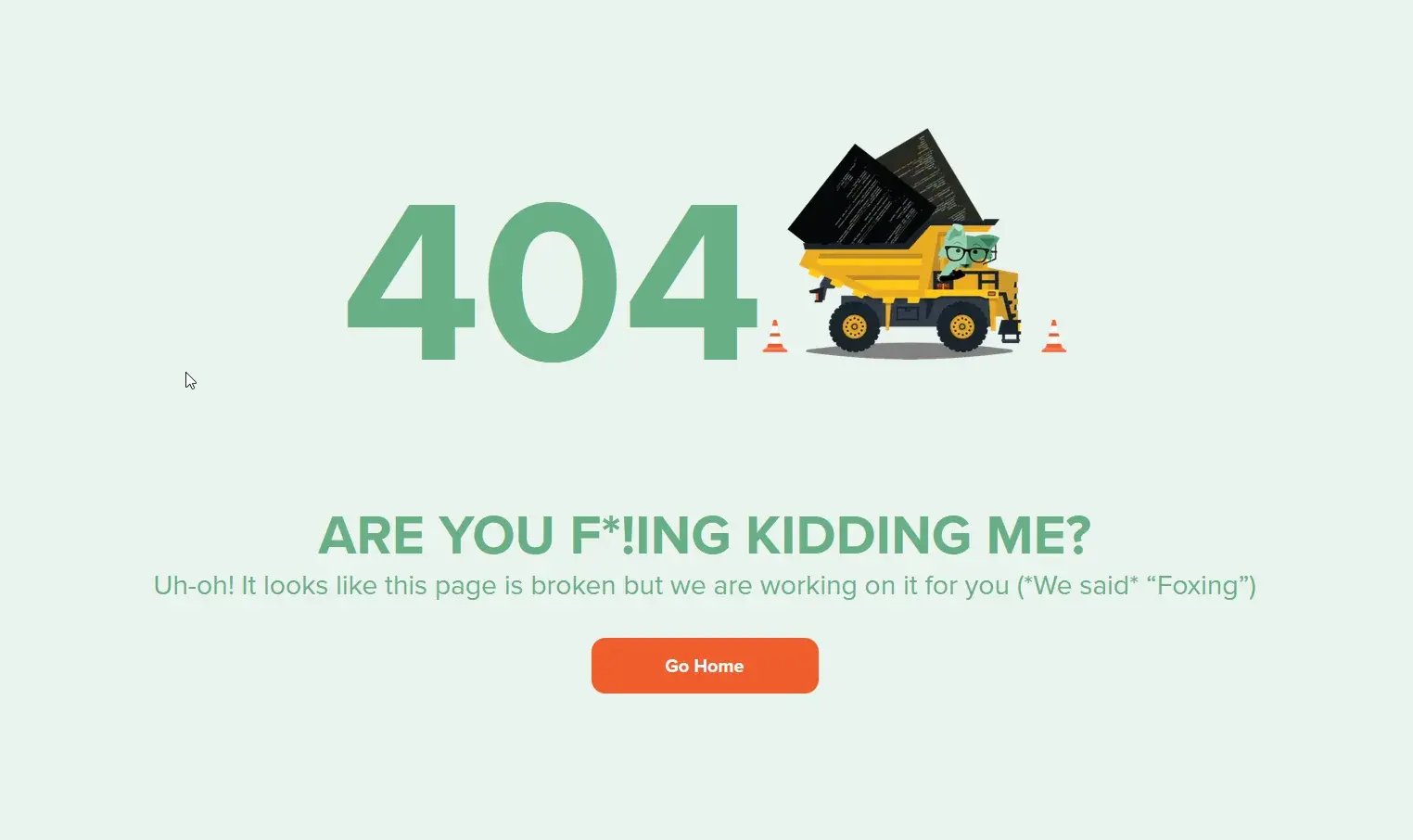 mintmobile404