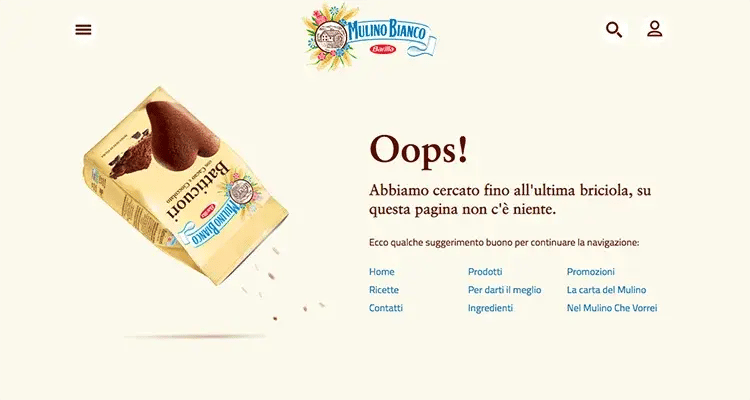 mulinobianco404