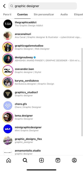 seo instagram graphic designer-1