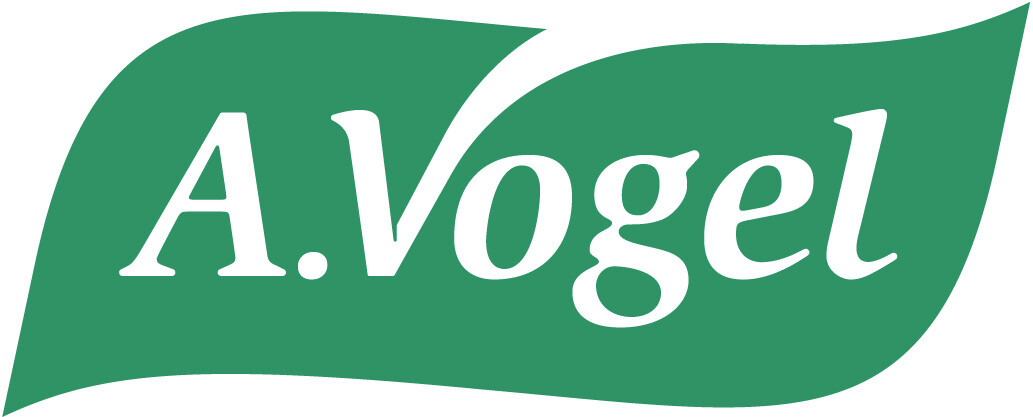 A.Vogel-Logo