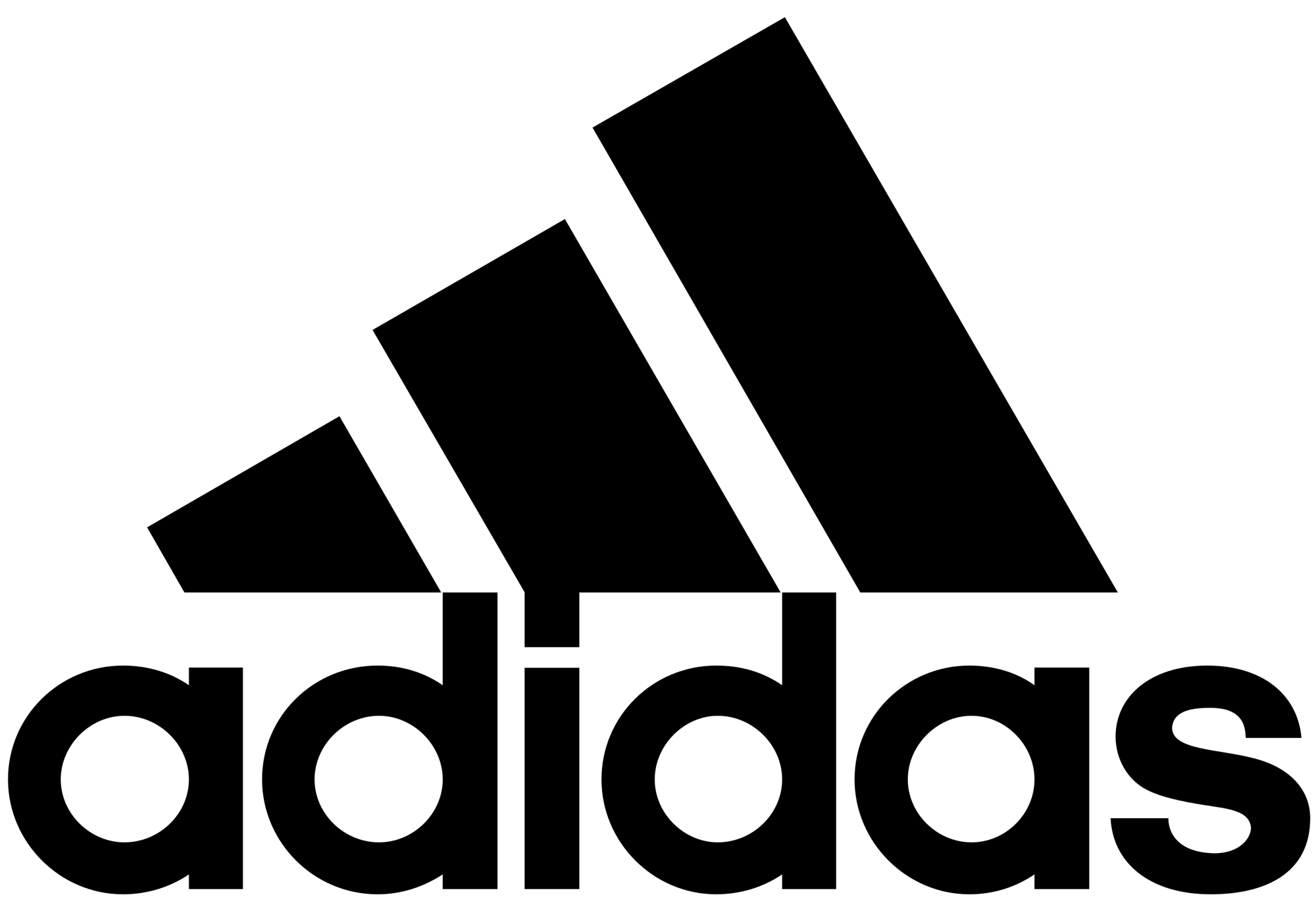 Adidas_Logo