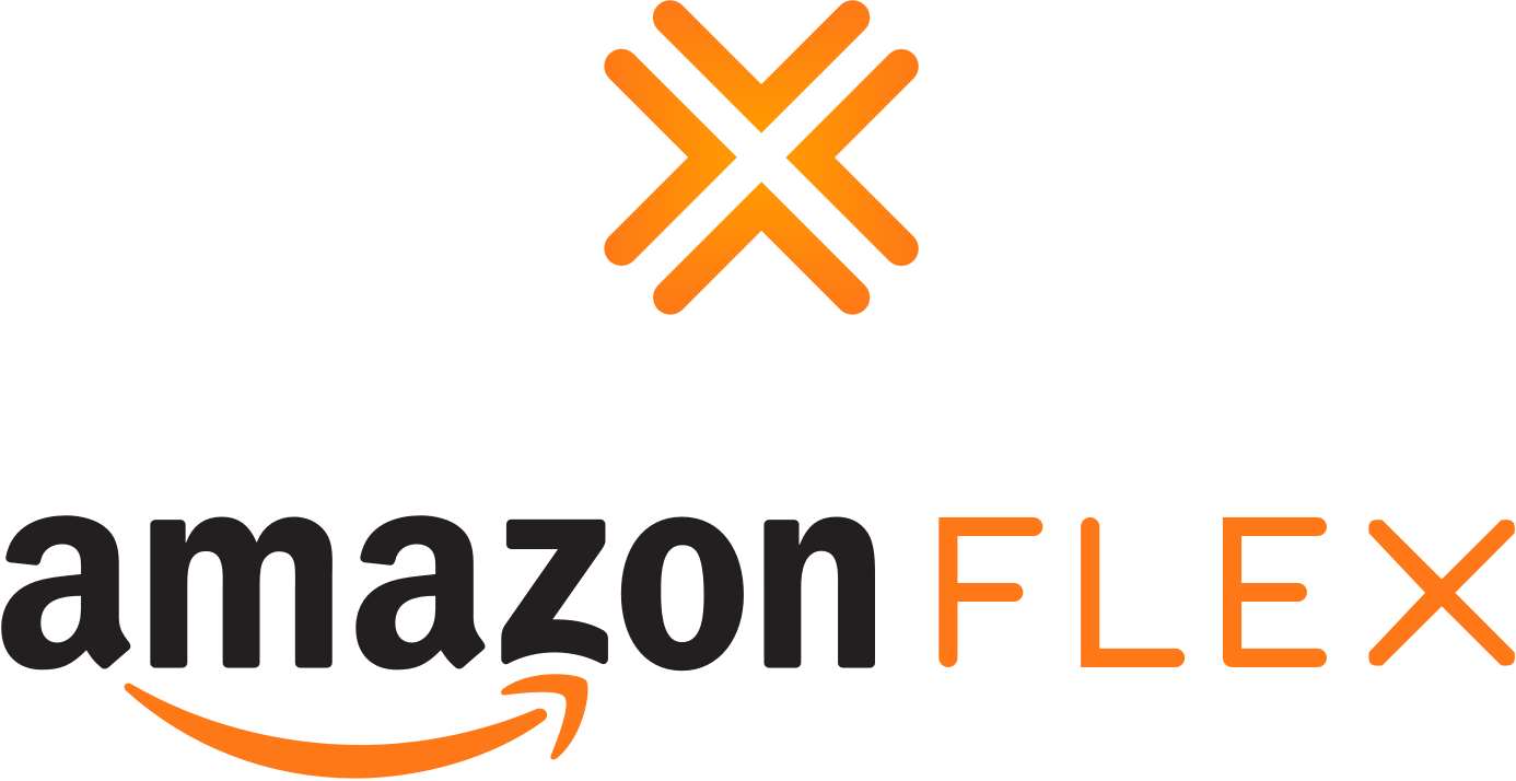 Amazon-Flex-logo