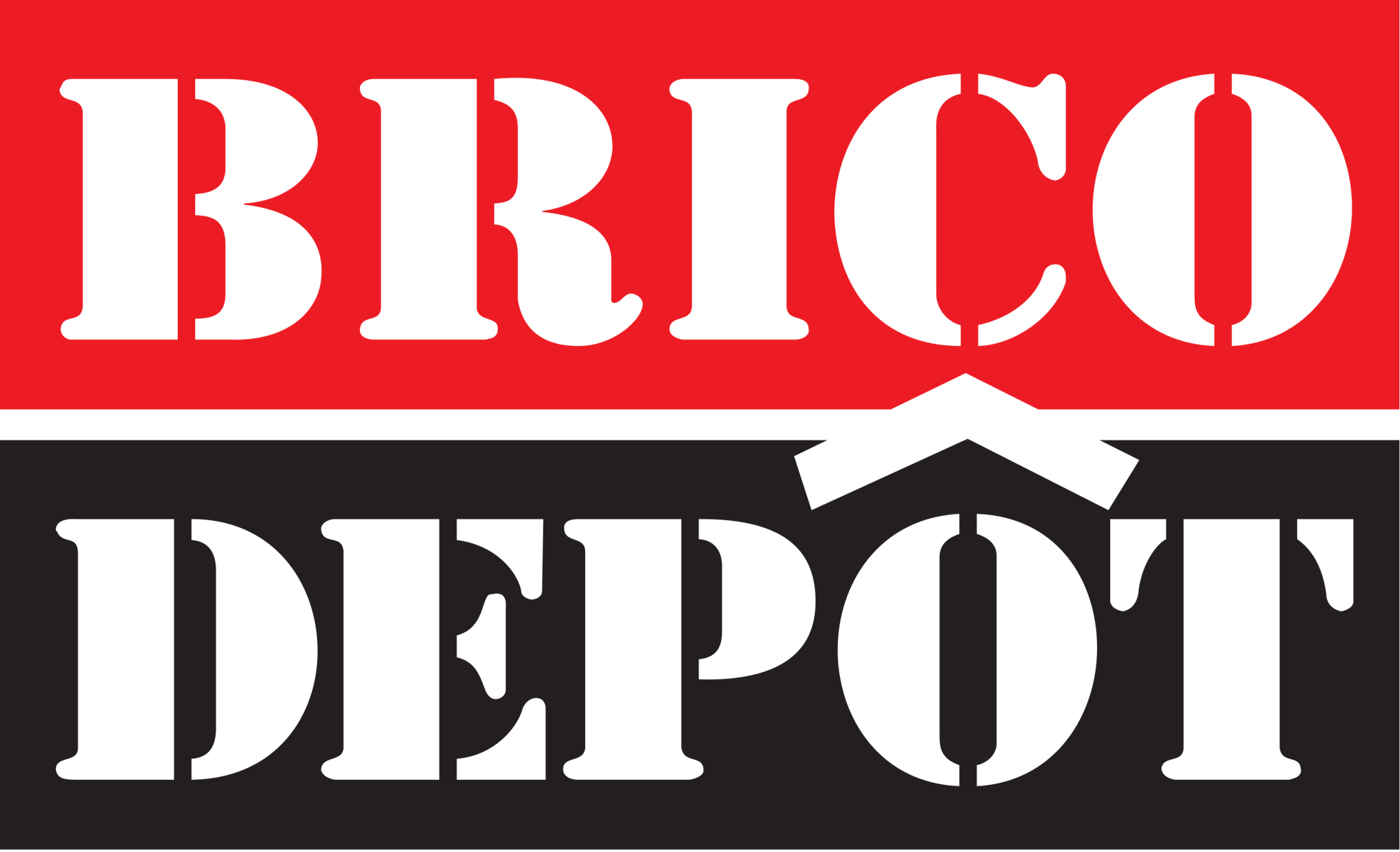 Bricodepot_logo