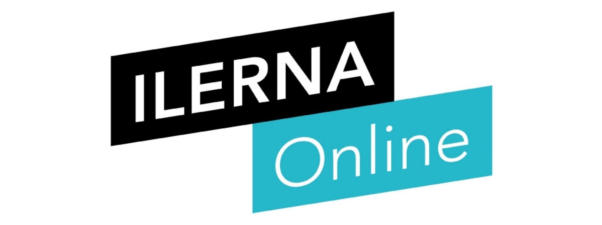 Ilerna-Logo-2