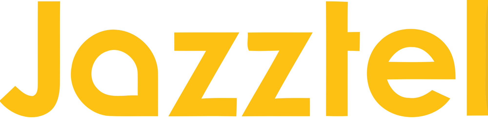 Jazztel_logo