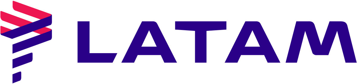 LATAM_logo