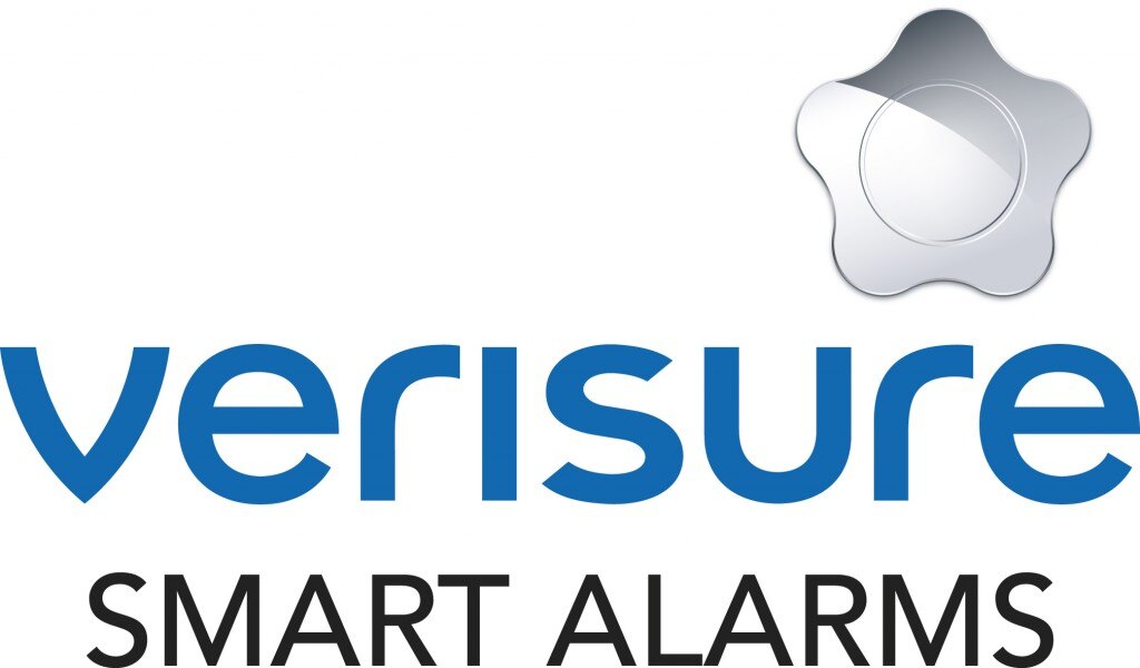 Logo_Verisure