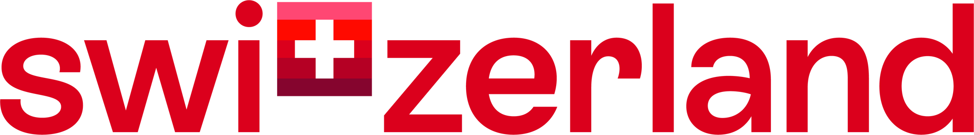 Suiza_logo