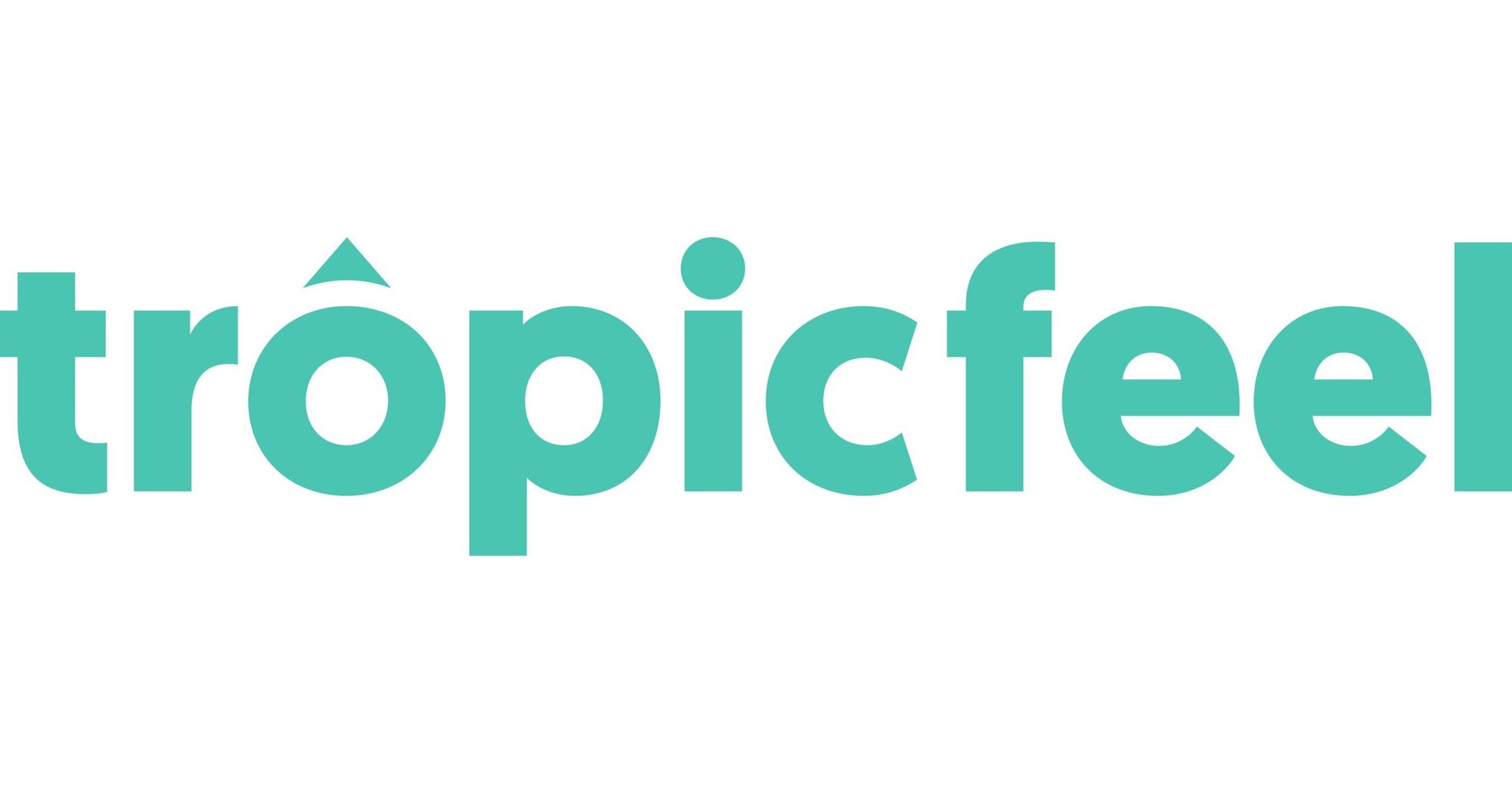 Tropicfeel_Logo