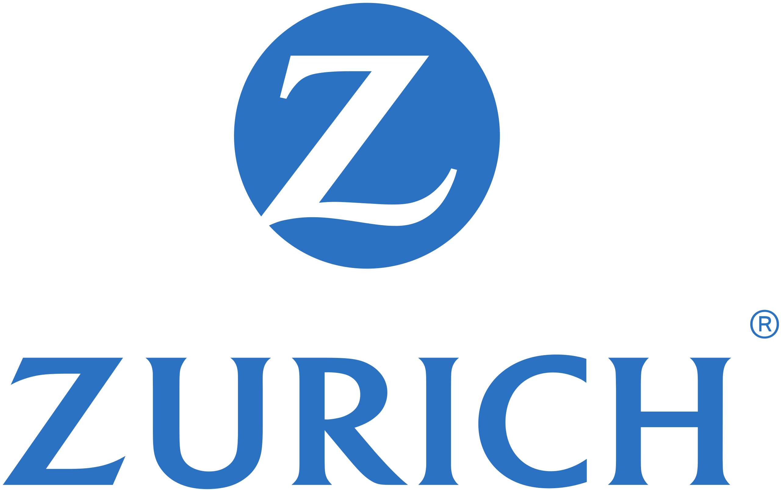 Zurich_logo