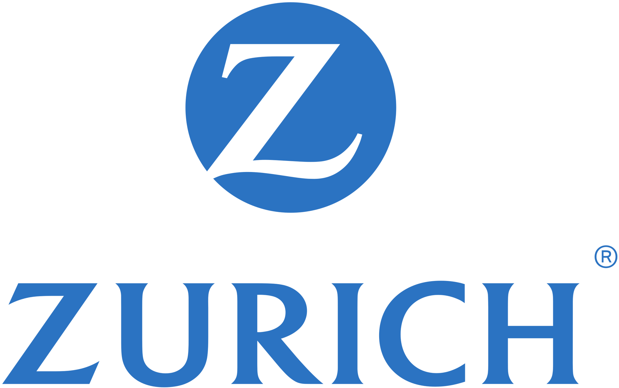 Zurich_logo