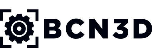 bcn3d_logo