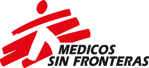 msf_logo