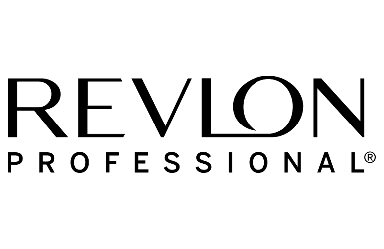 revlon_logo