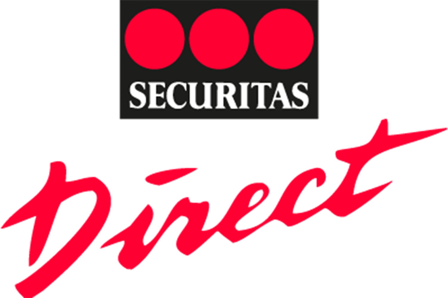 securitas_logo