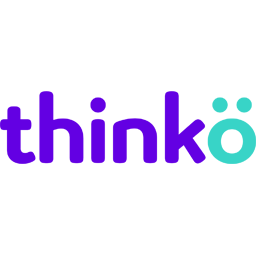 thinko_logo