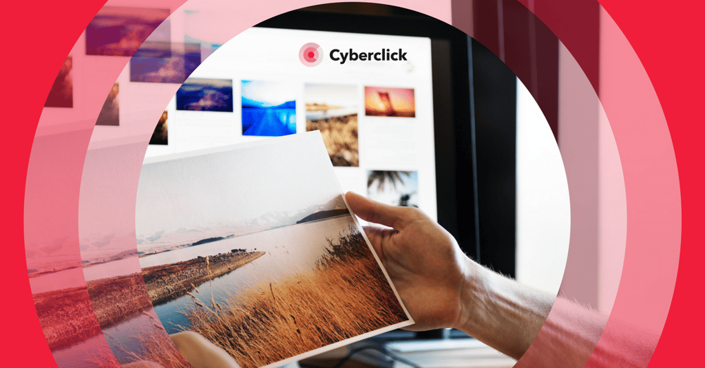 What to look for in an online advertising agency? · Cyberclick