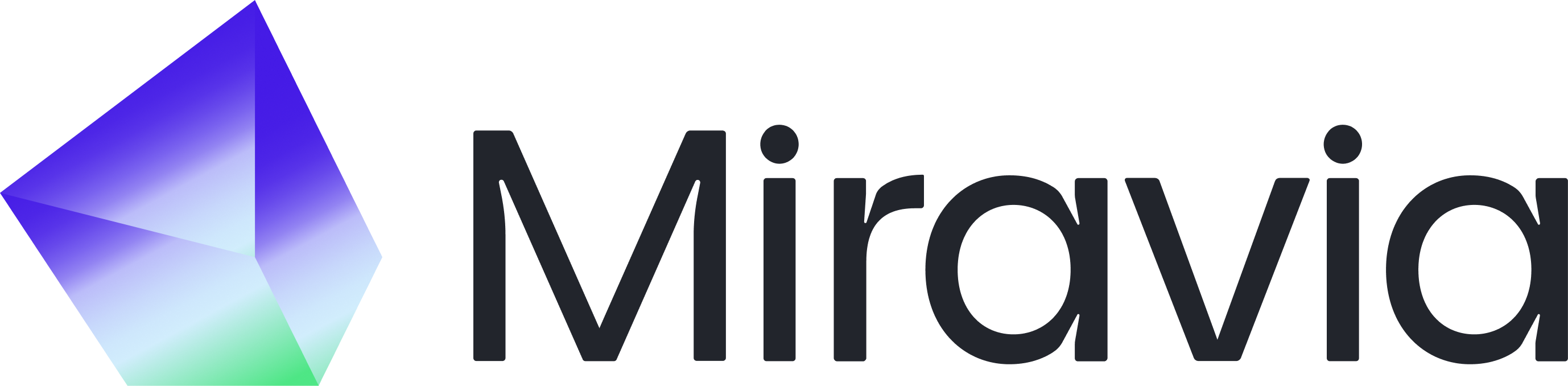 Logo Miravia