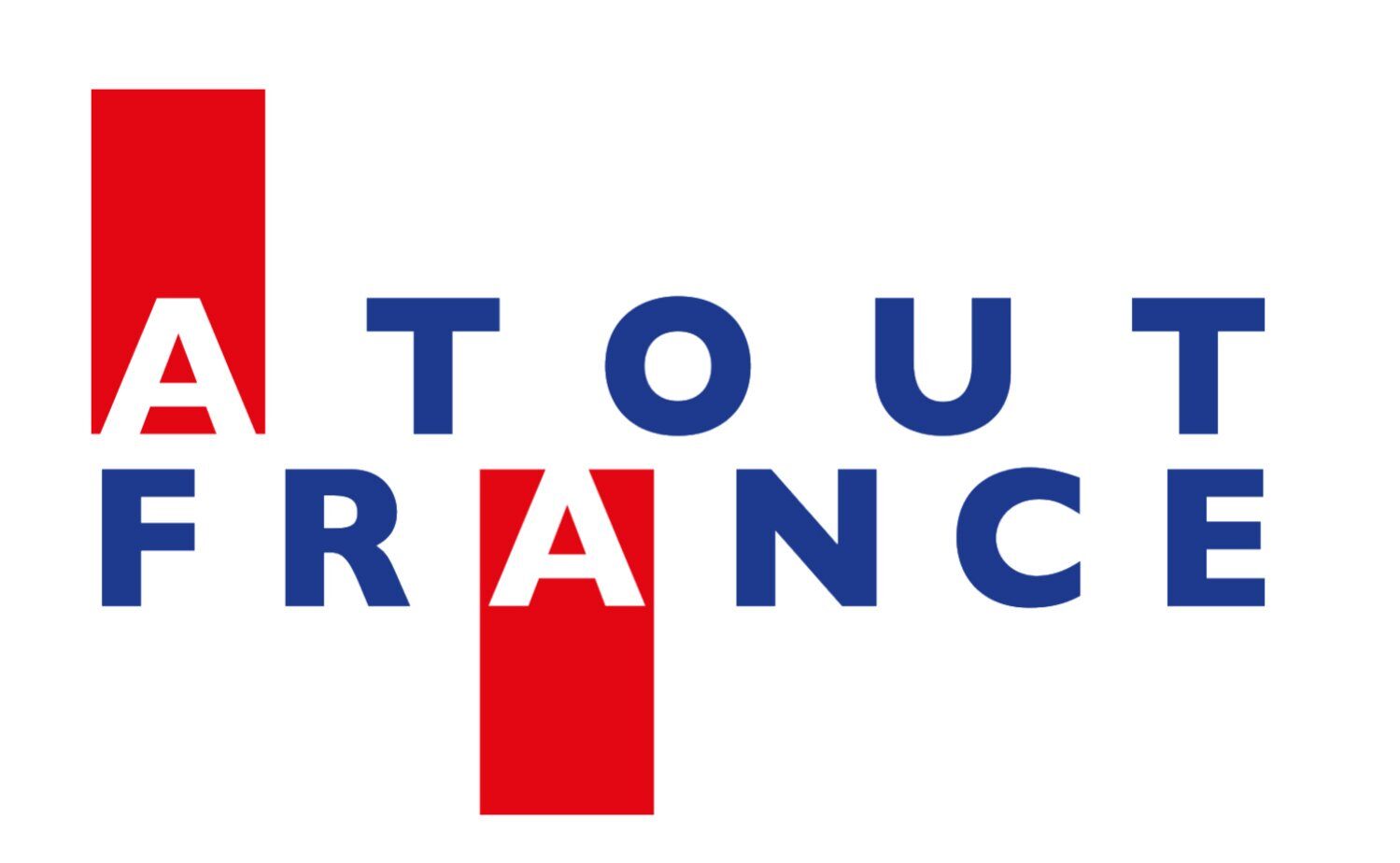 atoutfrance_logo