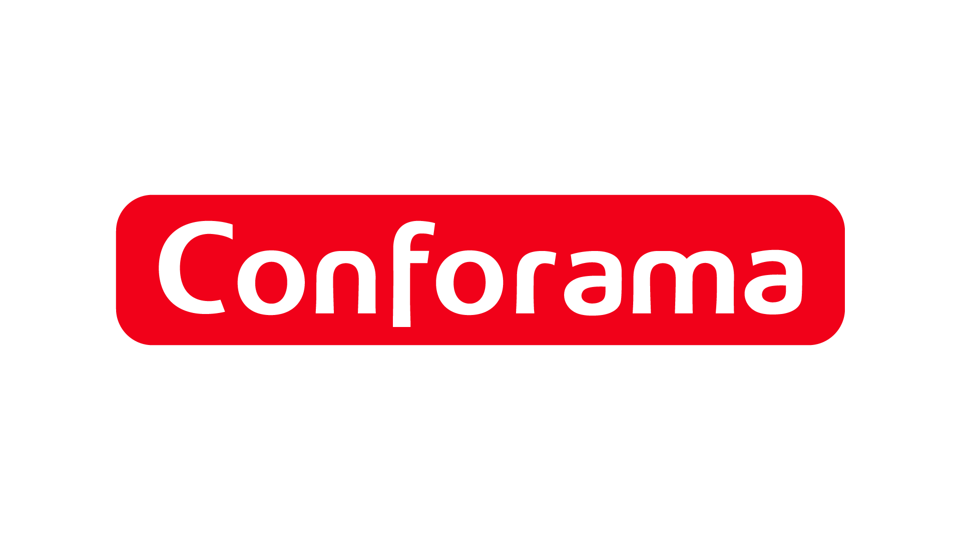 conforama-red