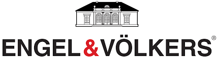 engel&volkers_logo