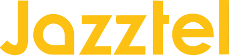 jazztel_logo