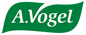 logo_avogel