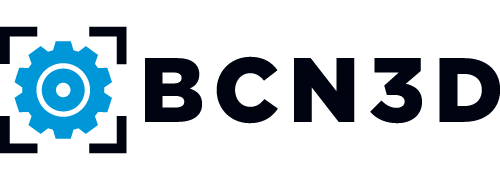 logo_bcn3d