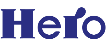 logo_hero