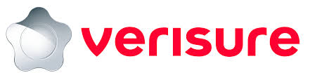 verisure_logo