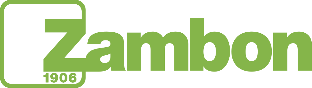 zambon_logo2