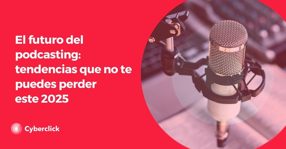 El futuro del podcasting_ tendencias que no te puedes perder este 2025