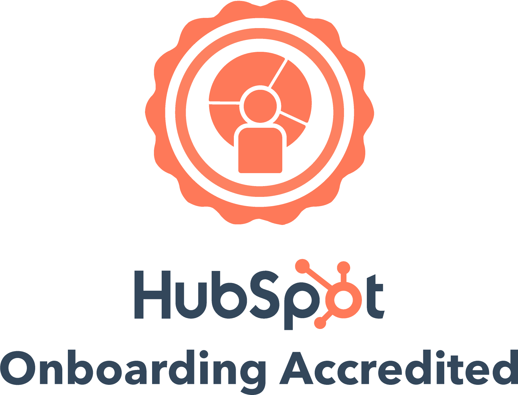 Hubspot_Onboarding_Accredited_Badge (1)