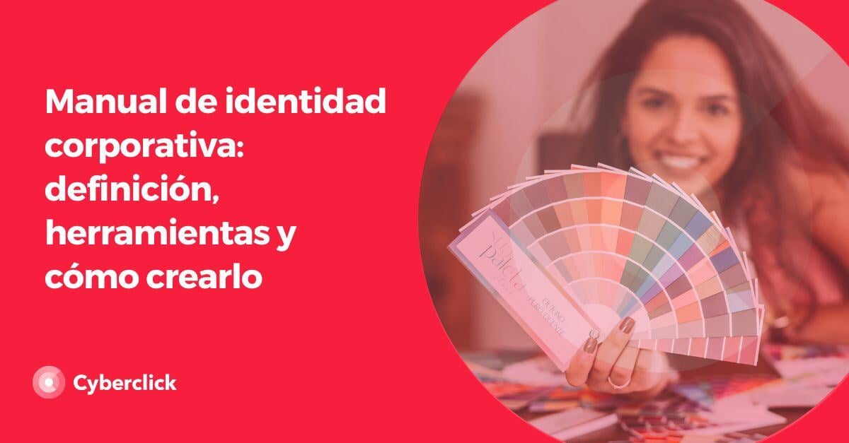 Manual de identidad corporativa definicion y ejemplos