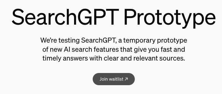 SearchGPT-1