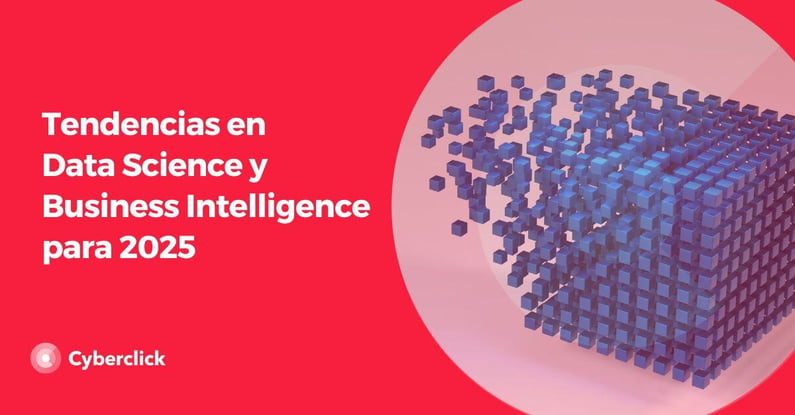 _Tendencias en Data Science y Business Intelligence para 2025