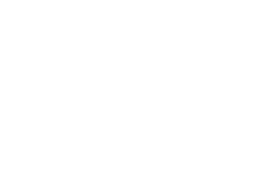 aire_logo_01