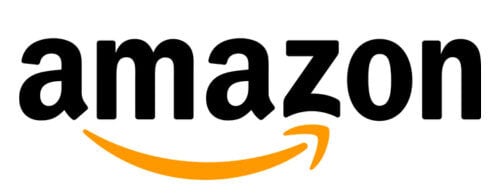 amazon_logo_03