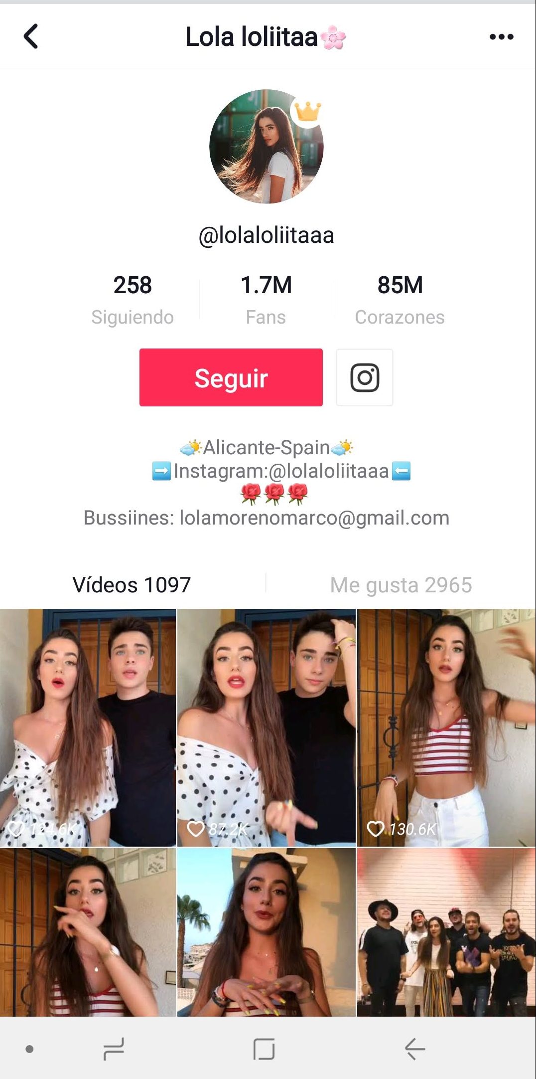 TikTok: Qué Es Y Cómo Funciona Esta Red Social