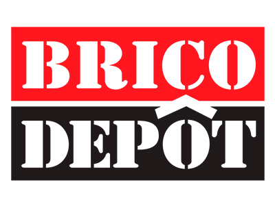 bricodepot_logo_02