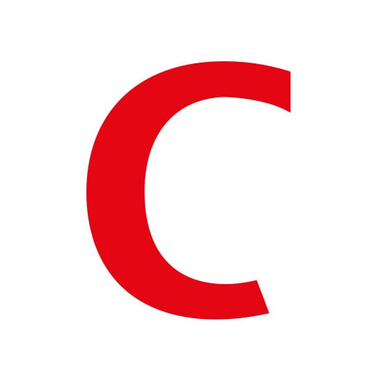 confo_logo_03