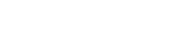 cyberclick-logo