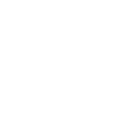 grupostop_BLANCO