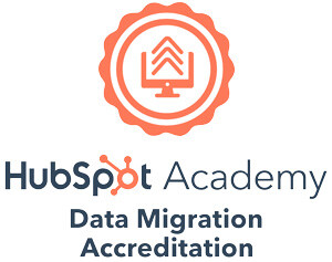 hubspot_academy_02