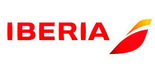 iberia