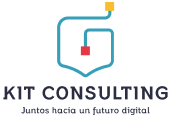 kit_consulting_logo